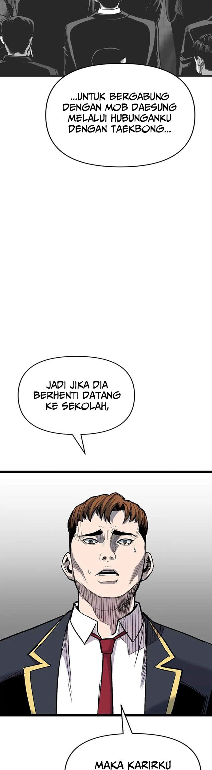 Halaman 22 dari 94