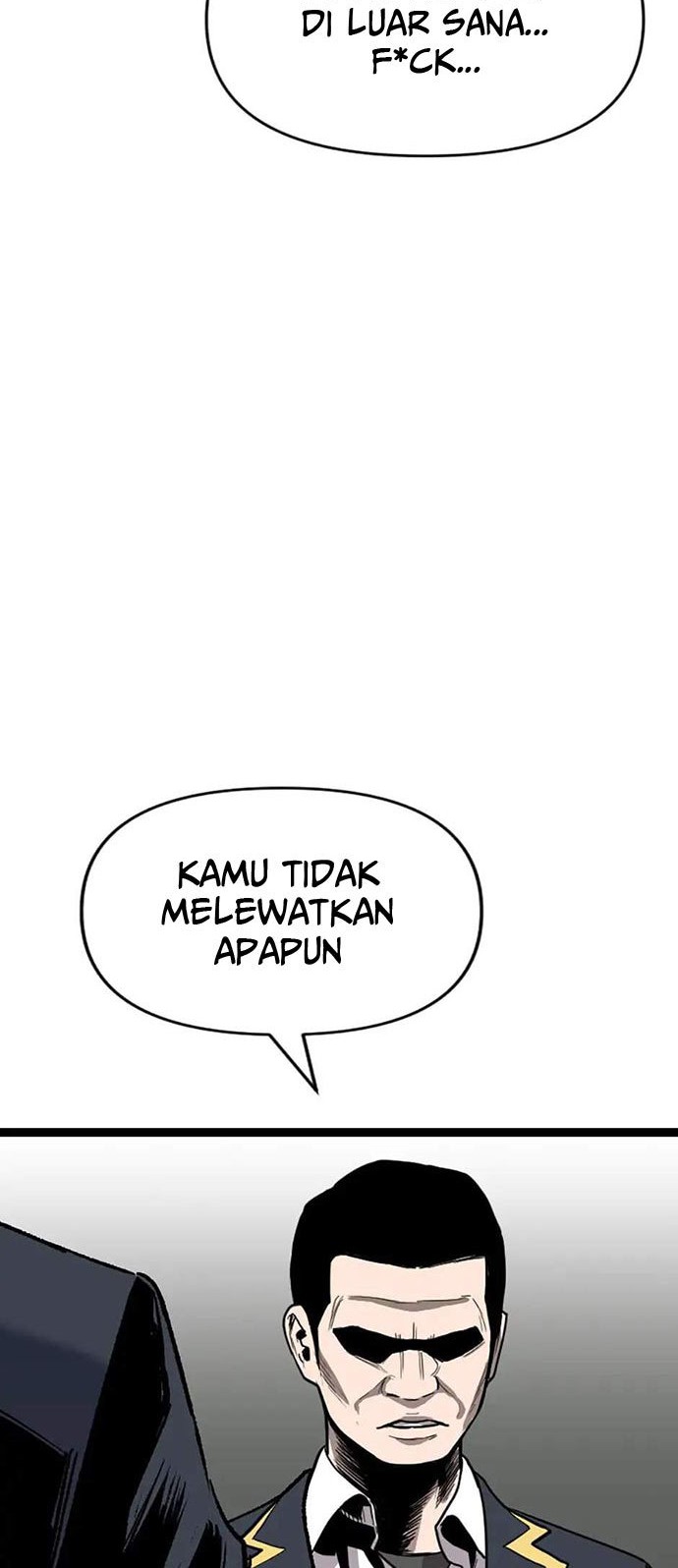 Halaman 23 dari 94