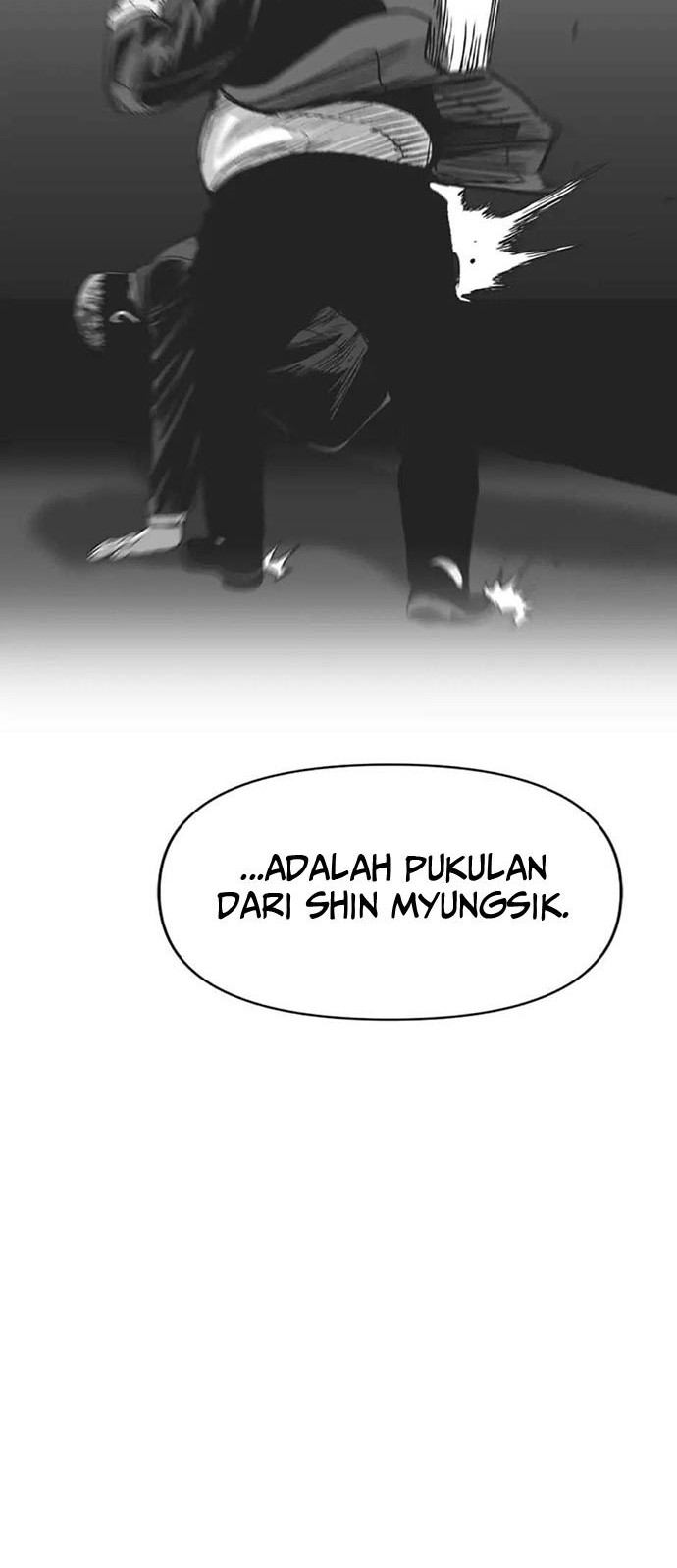 Halaman 25 dari 94