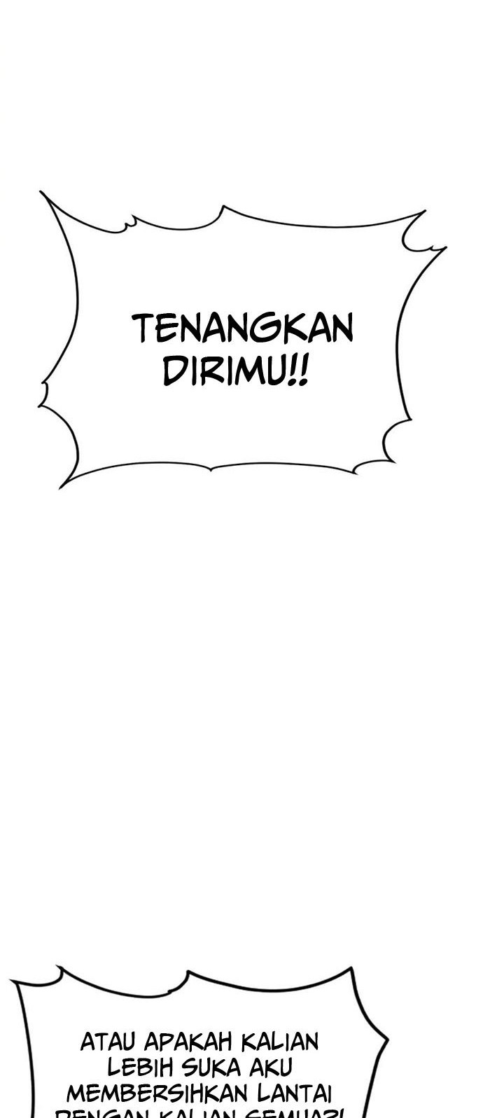 Halaman 31 dari 94