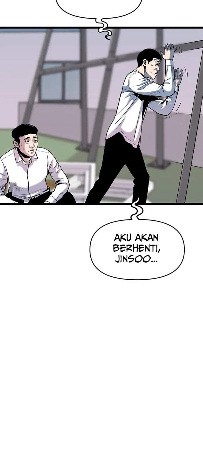 Halaman 33 dari 94