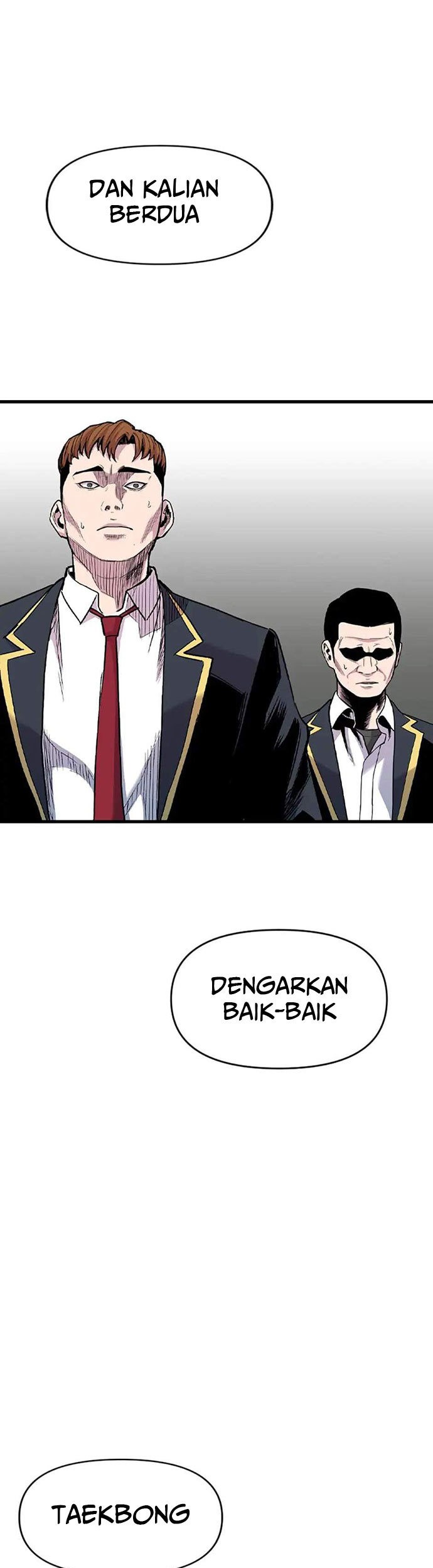 Halaman 34 dari 94