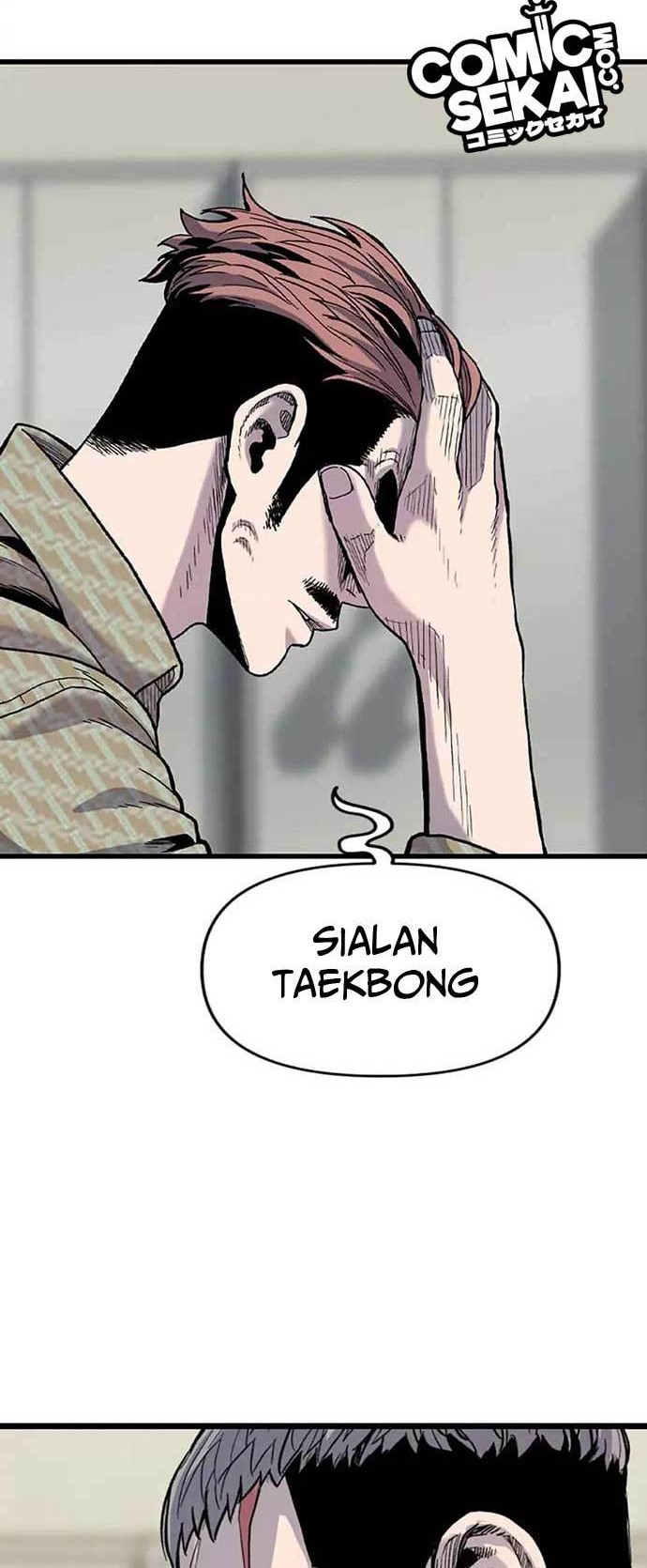Halaman 5 dari 94
