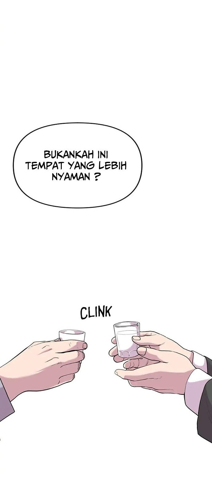 Halaman 43 dari 94