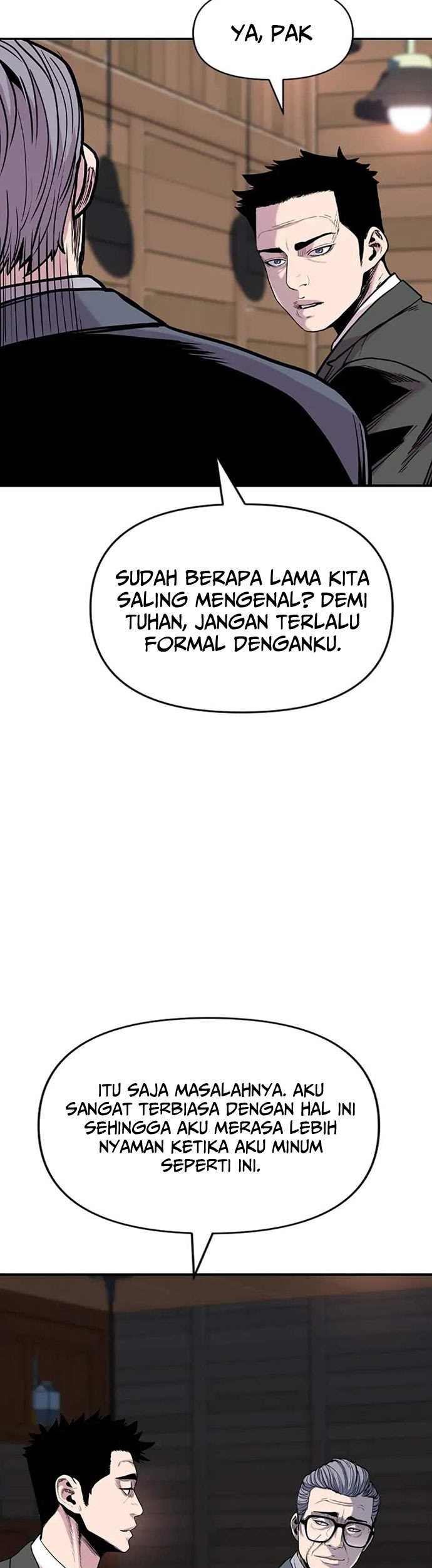 Halaman 46 dari 94