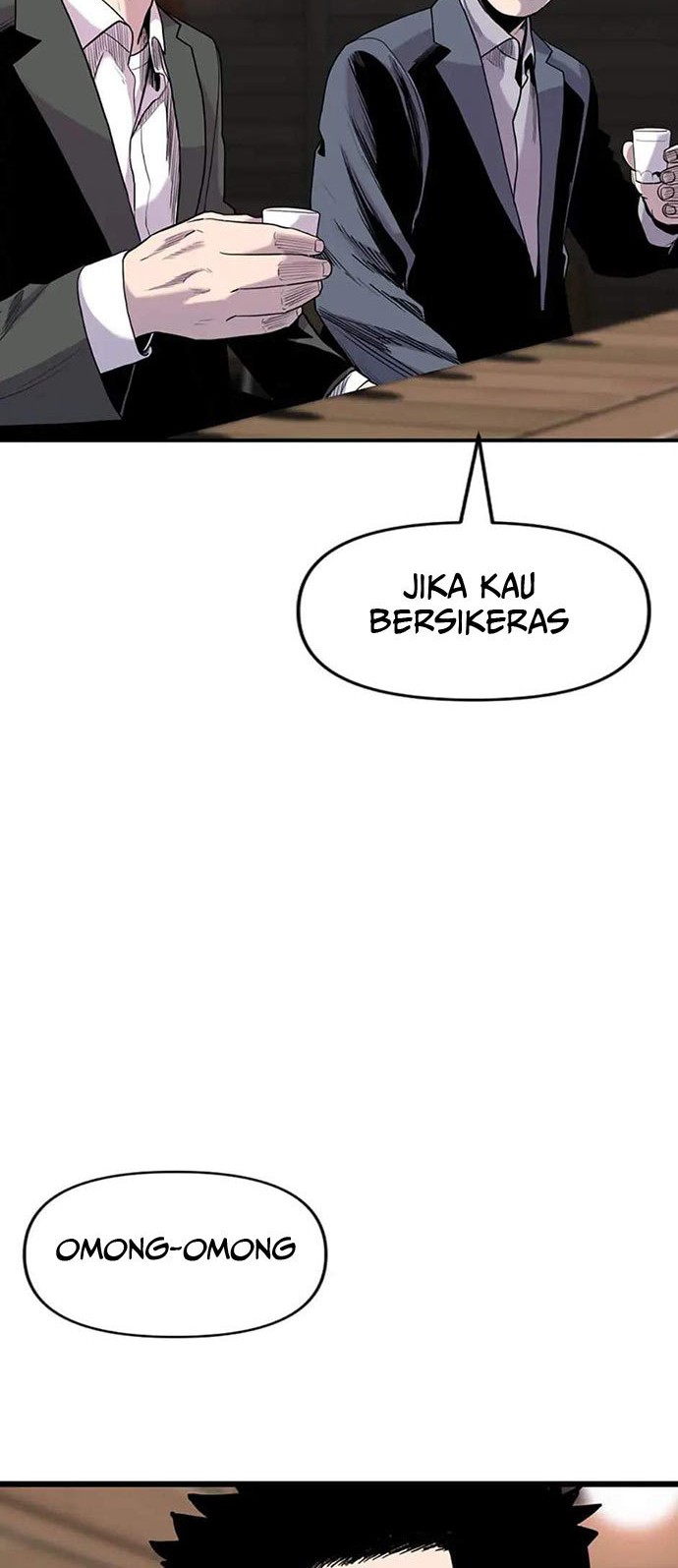 Halaman 47 dari 94