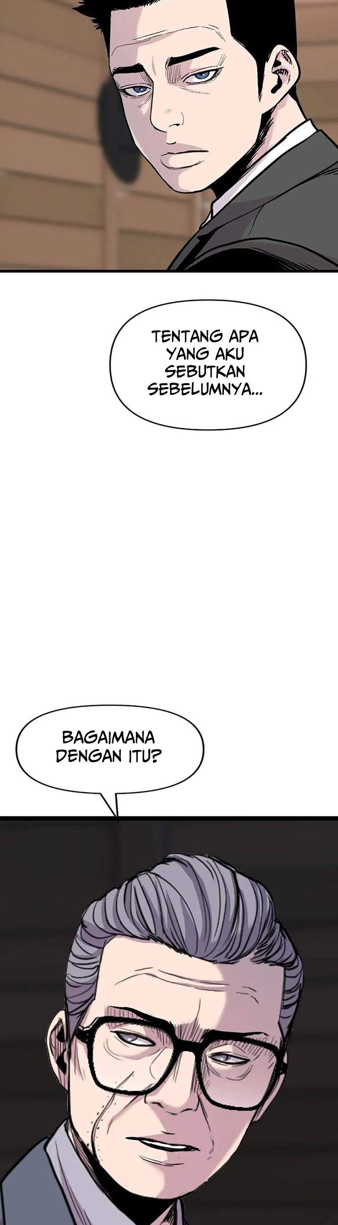 Halaman 48 dari 94