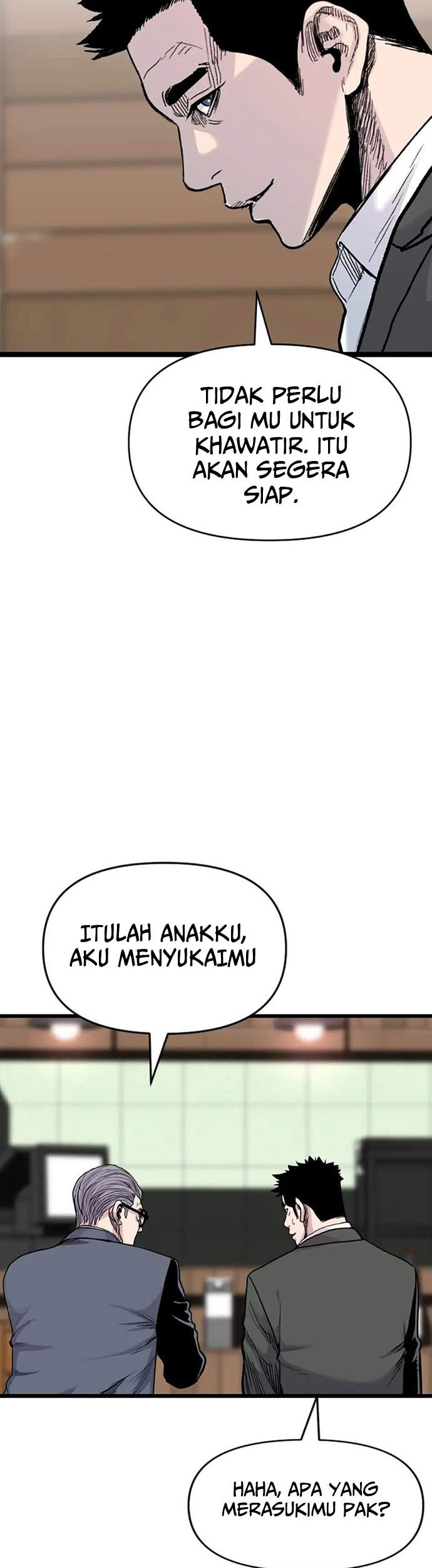 Halaman 50 dari 94