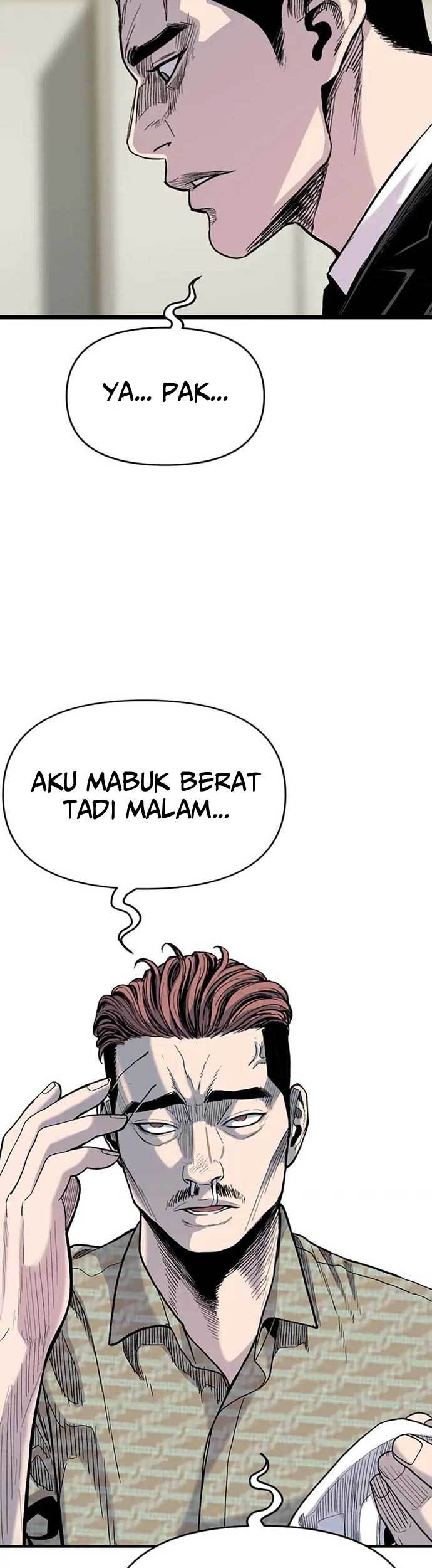 Halaman 6 dari 94