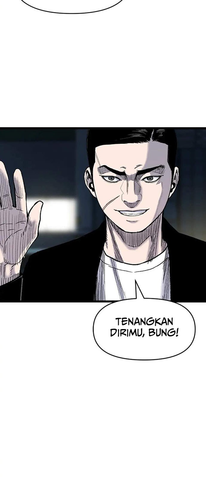 Halaman 57 dari 94