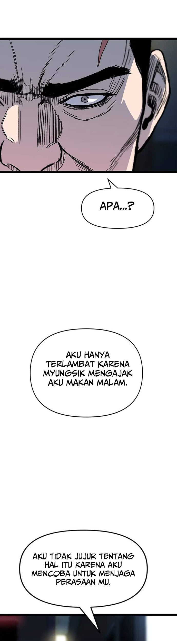 Halaman 58 dari 94