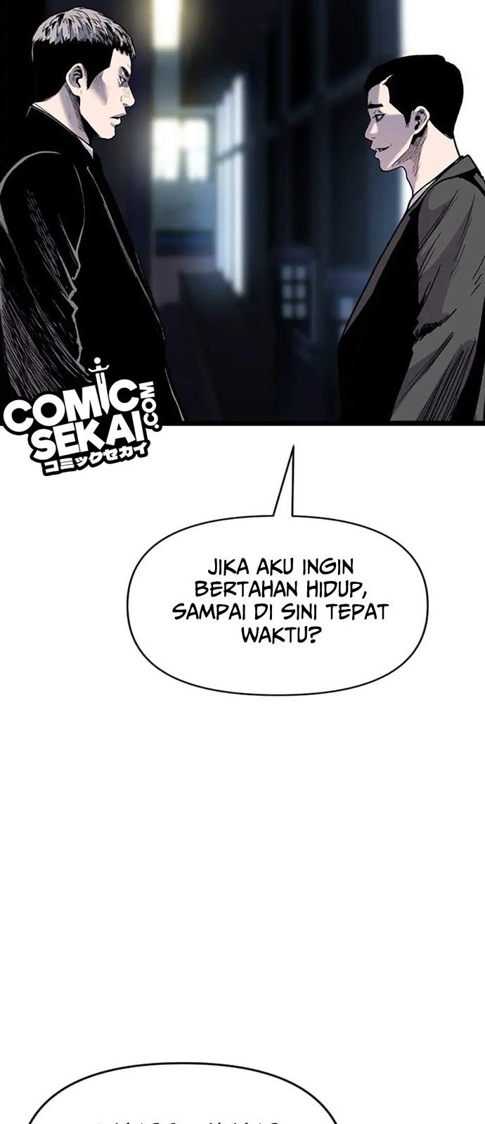 Halaman 59 dari 94