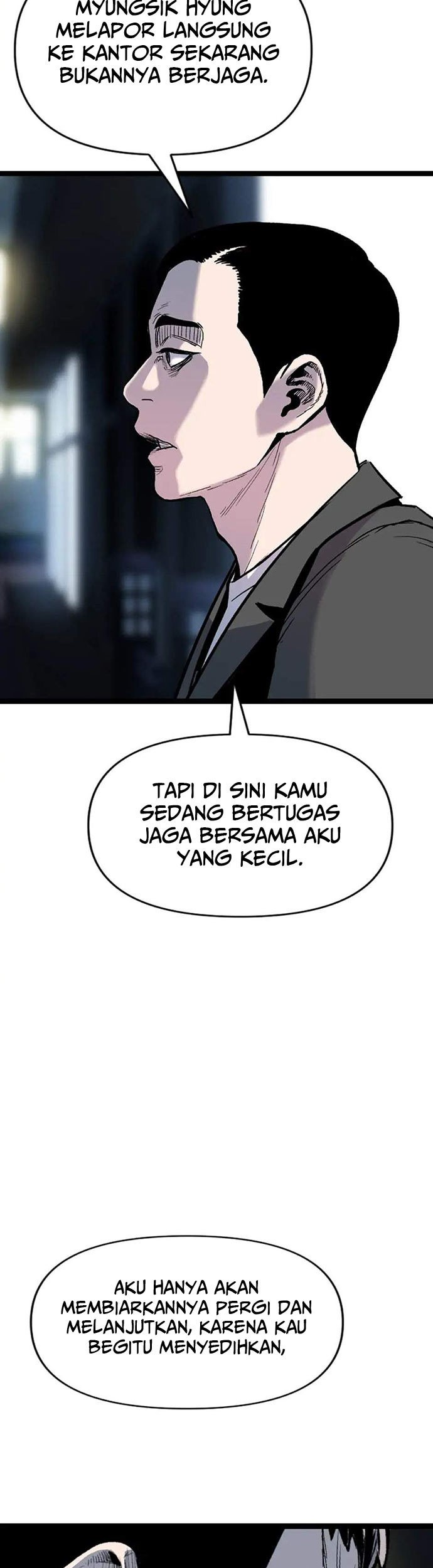 Halaman 60 dari 94