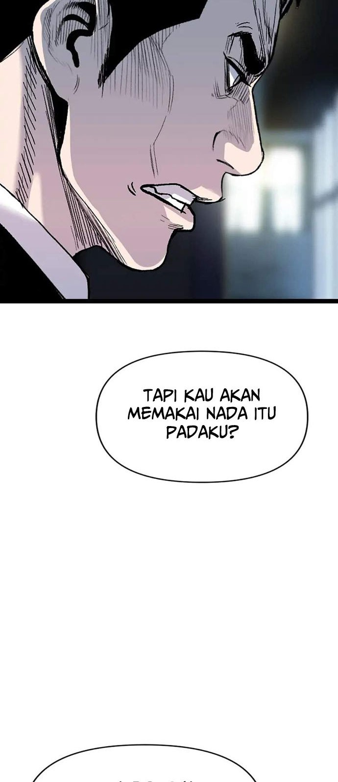 Halaman 61 dari 94