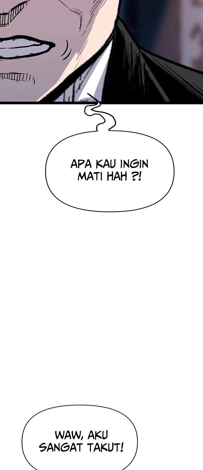 Halaman 63 dari 94