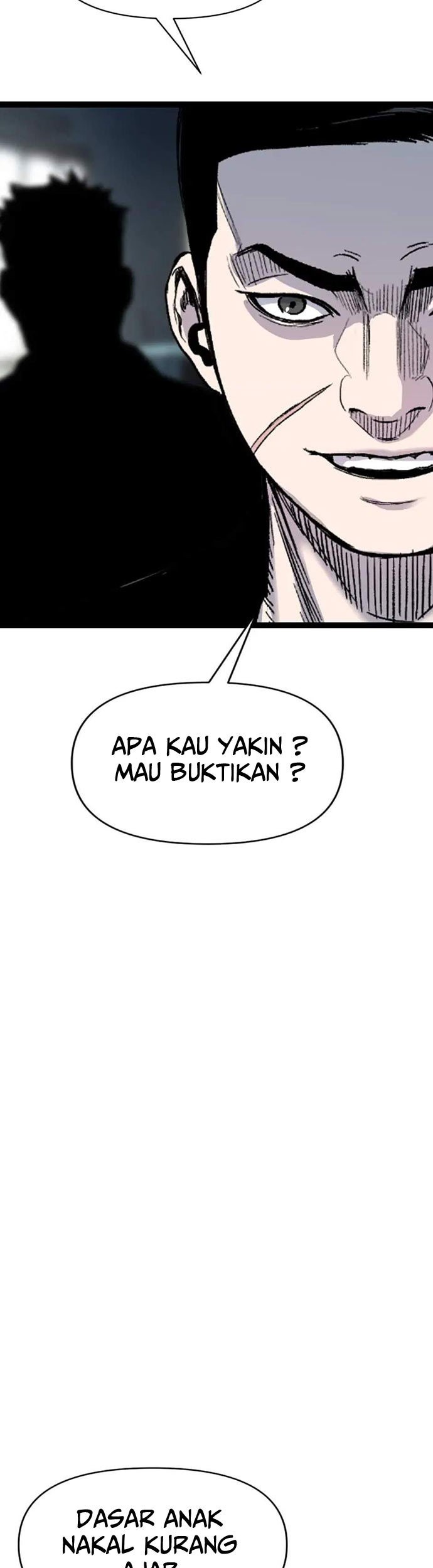 Halaman 64 dari 94