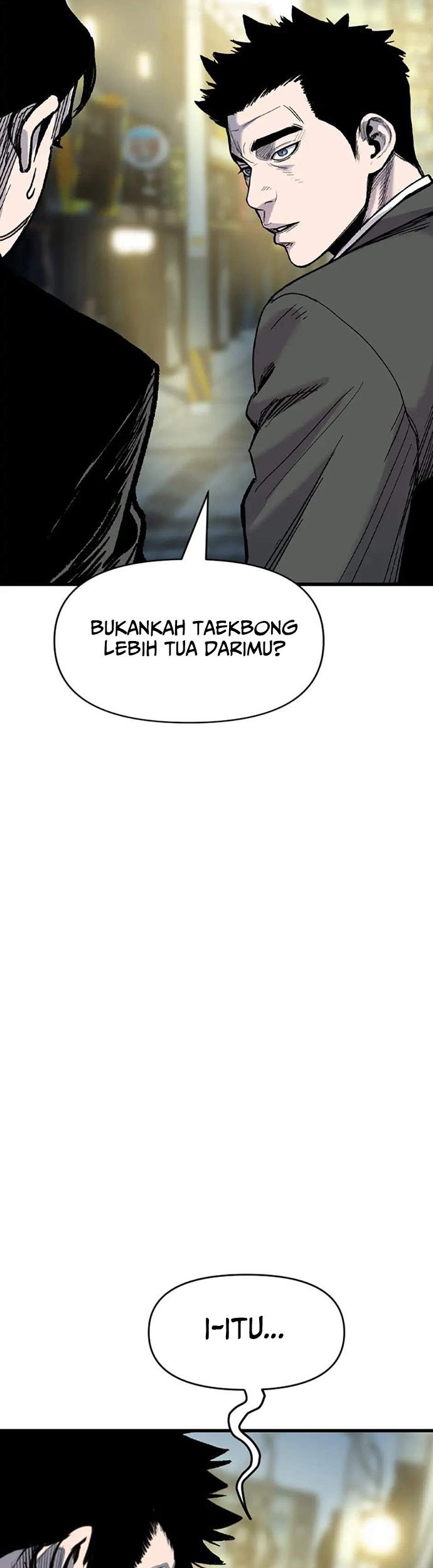 Halaman 70 dari 94