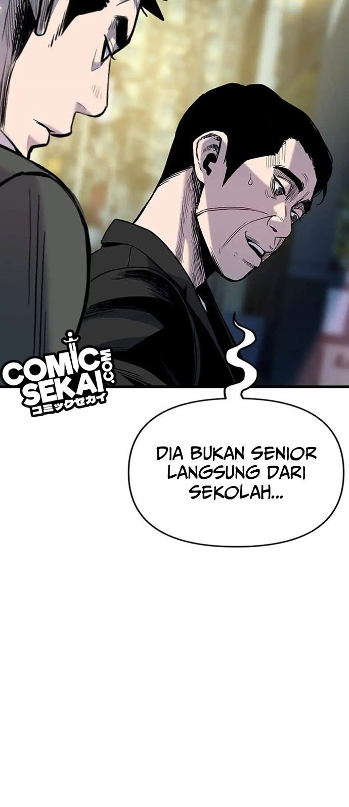 Halaman 71 dari 94