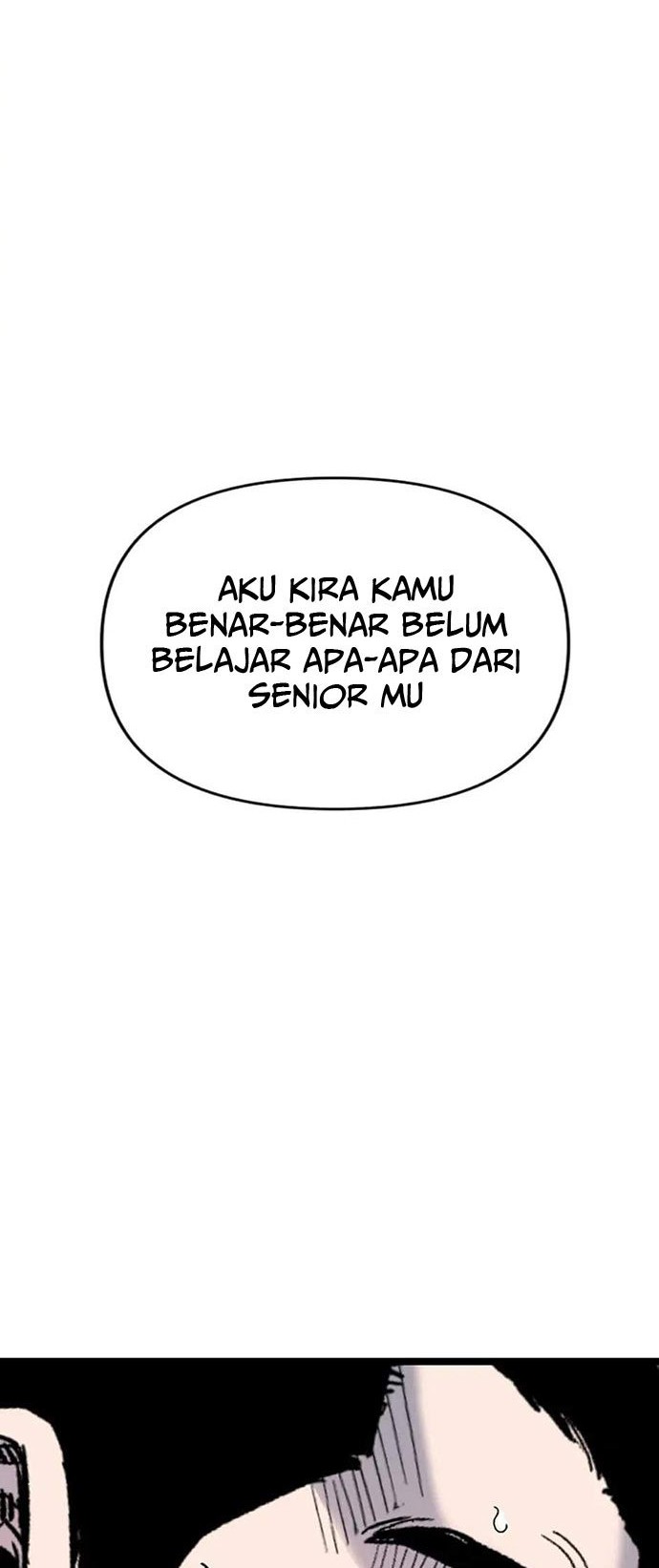 Halaman 73 dari 94