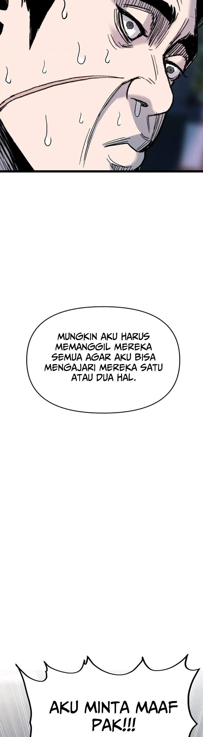 Halaman 74 dari 94