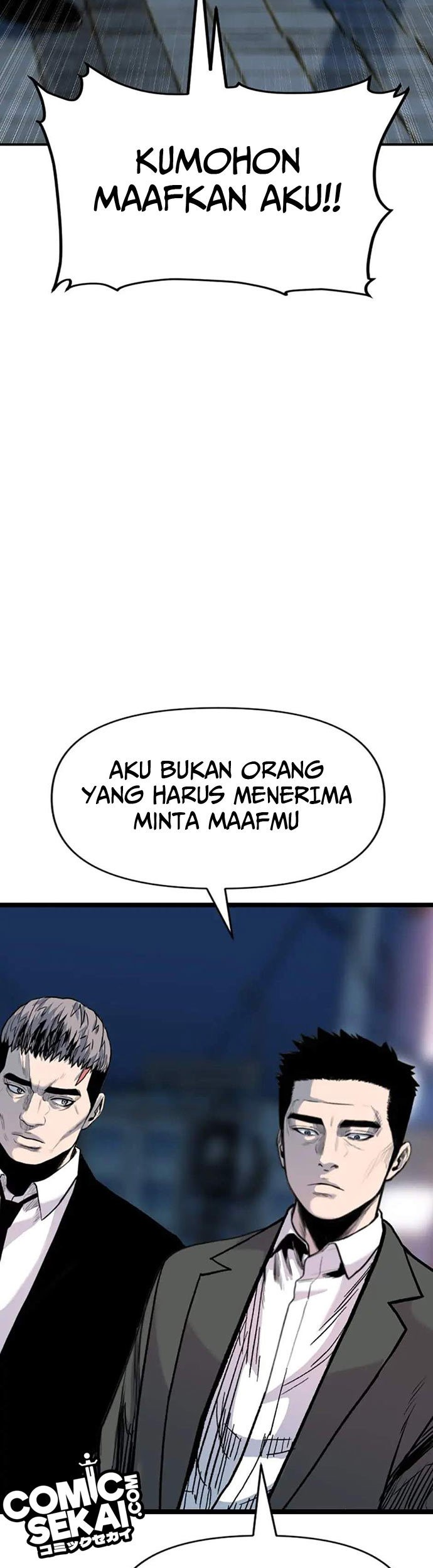 Halaman 76 dari 94
