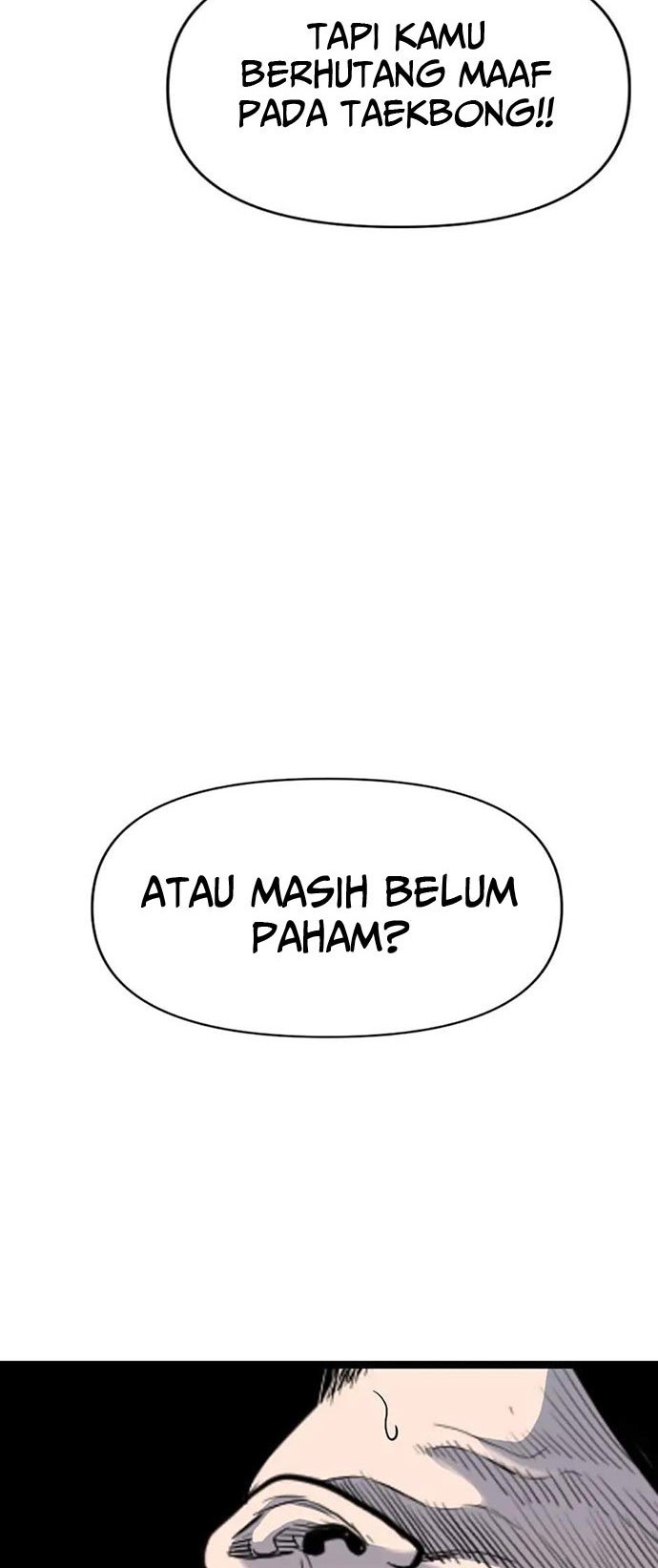 Halaman 77 dari 94