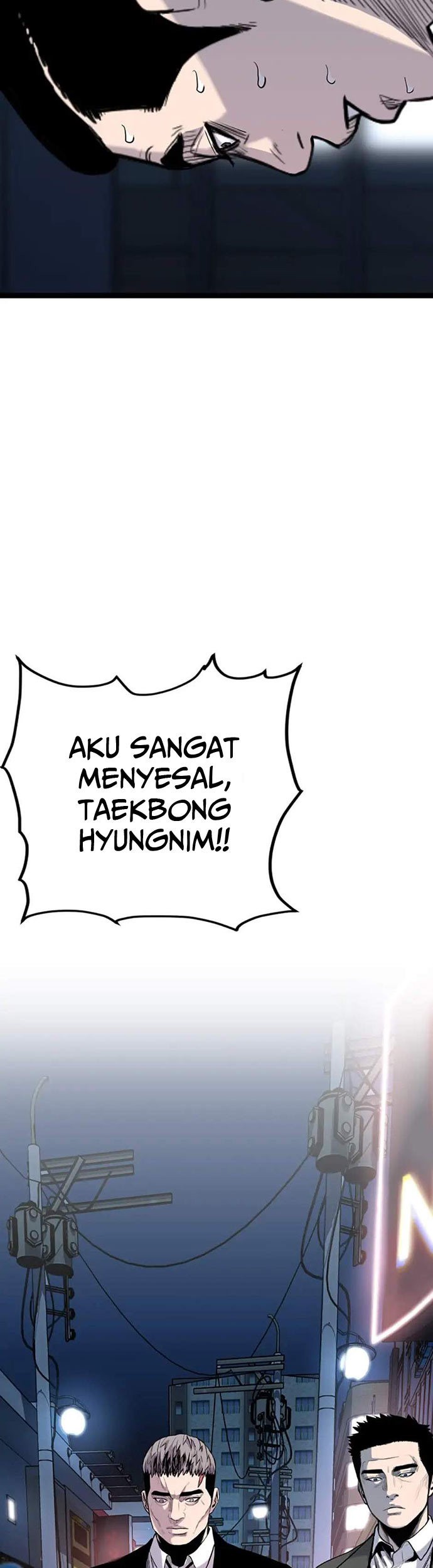 Halaman 78 dari 94