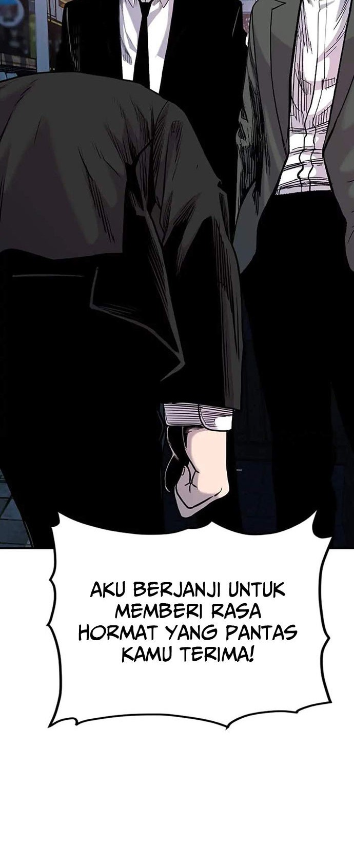 Halaman 79 dari 94
