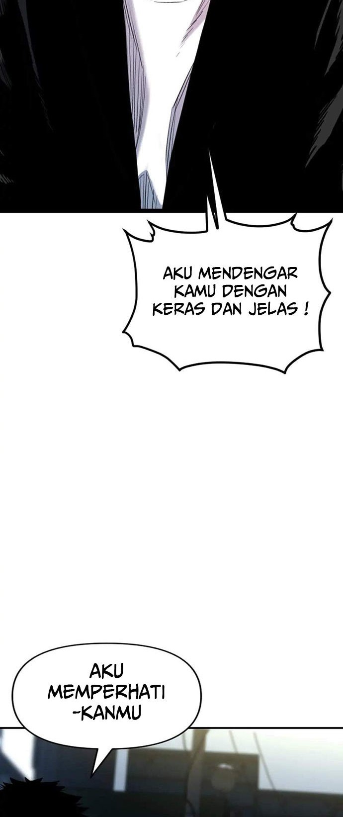 Halaman 85 dari 94