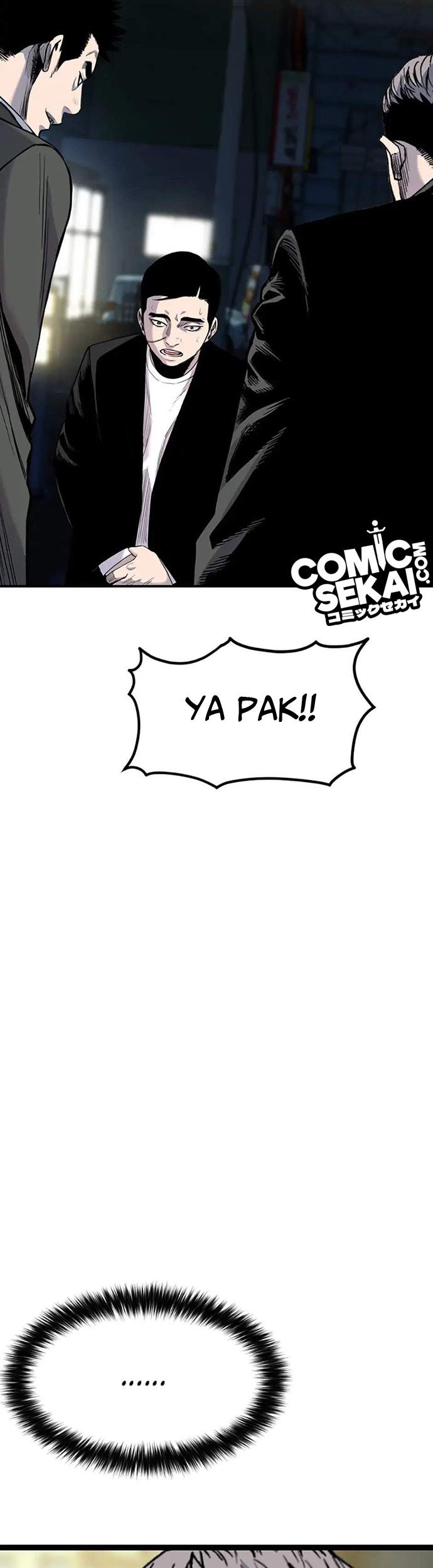 Halaman 86 dari 94