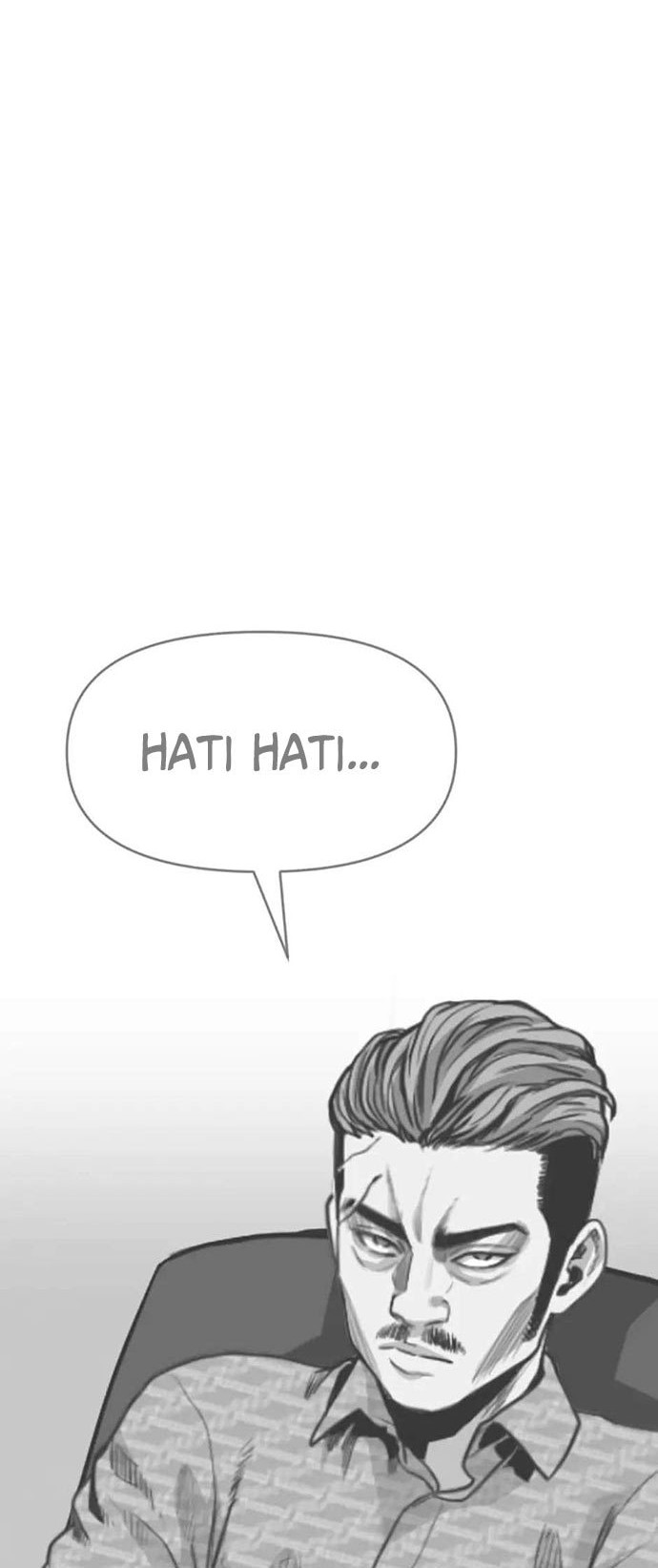 Halaman 89 dari 94