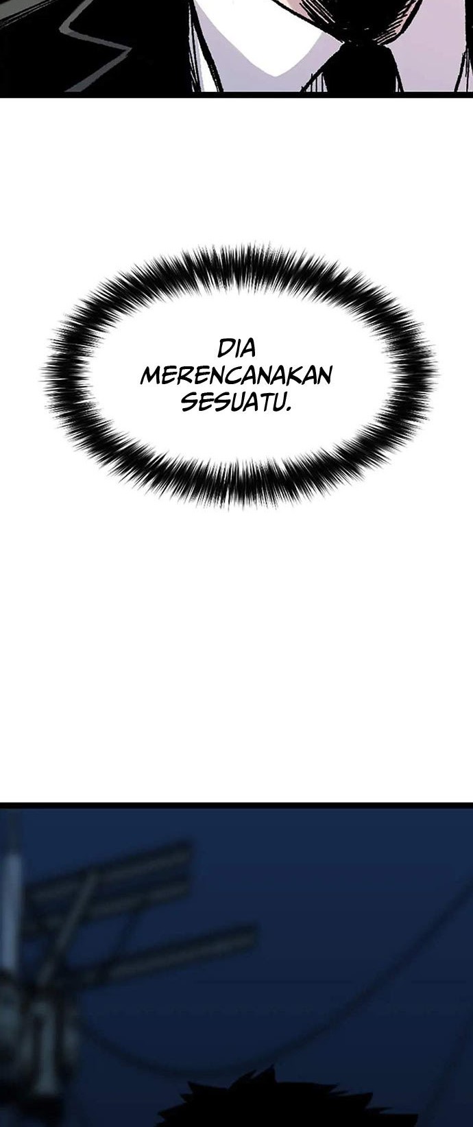 Halaman 91 dari 94