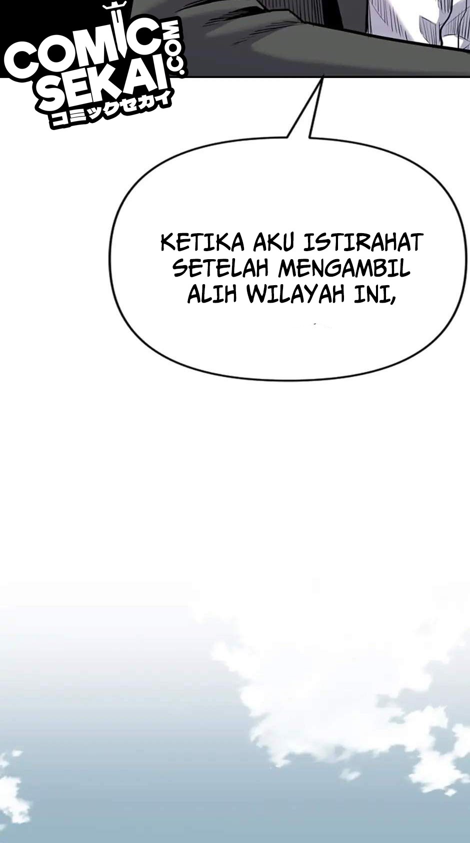 Halaman 11 dari 143