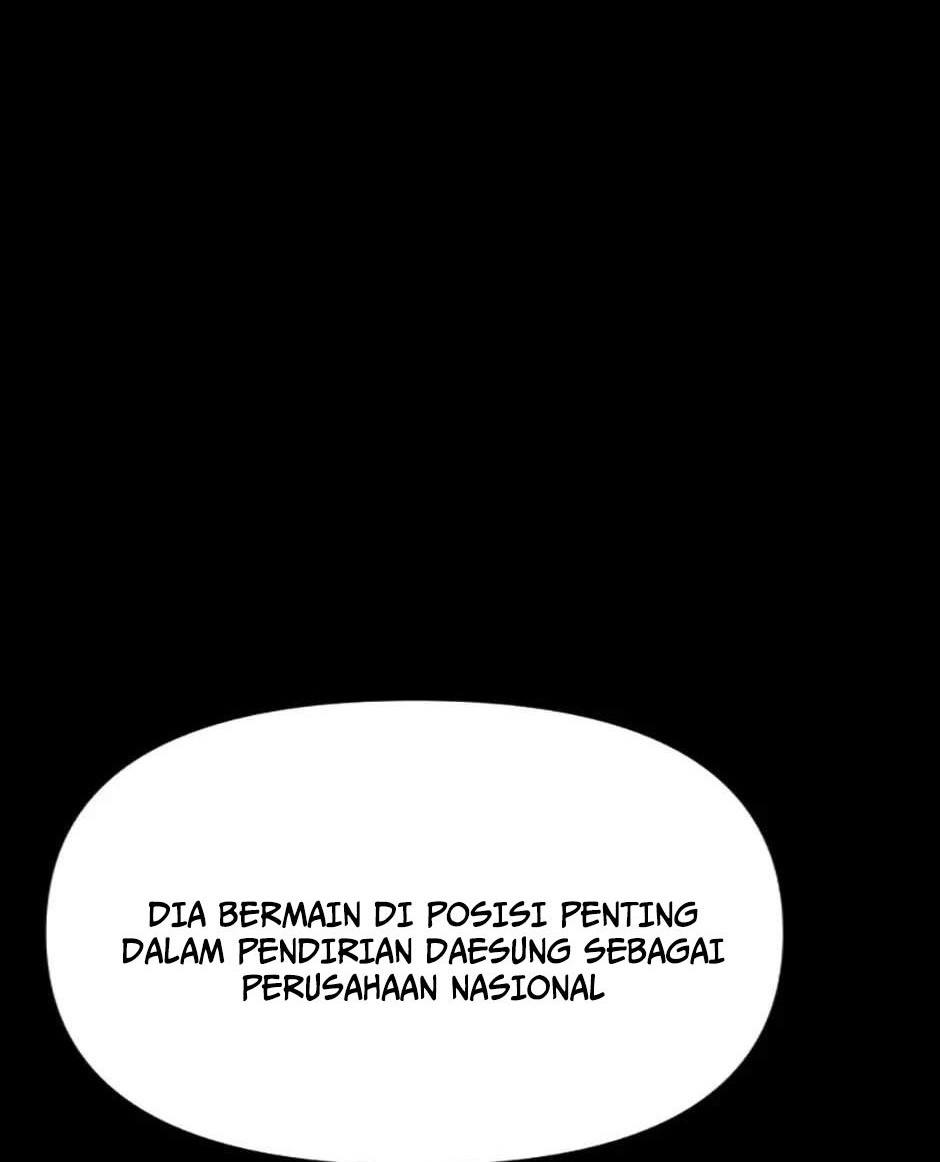 Halaman 101 dari 143
