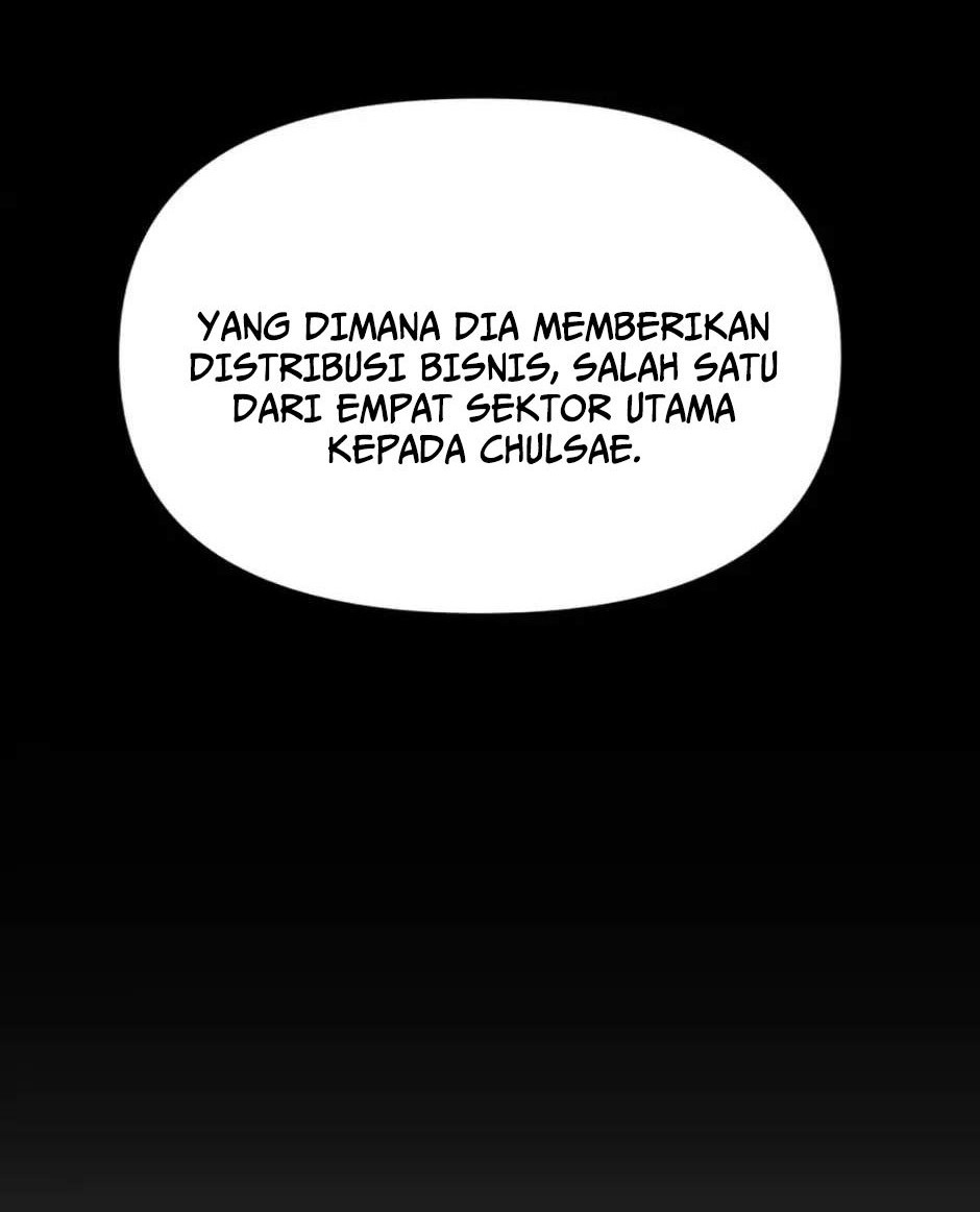 Halaman 103 dari 143