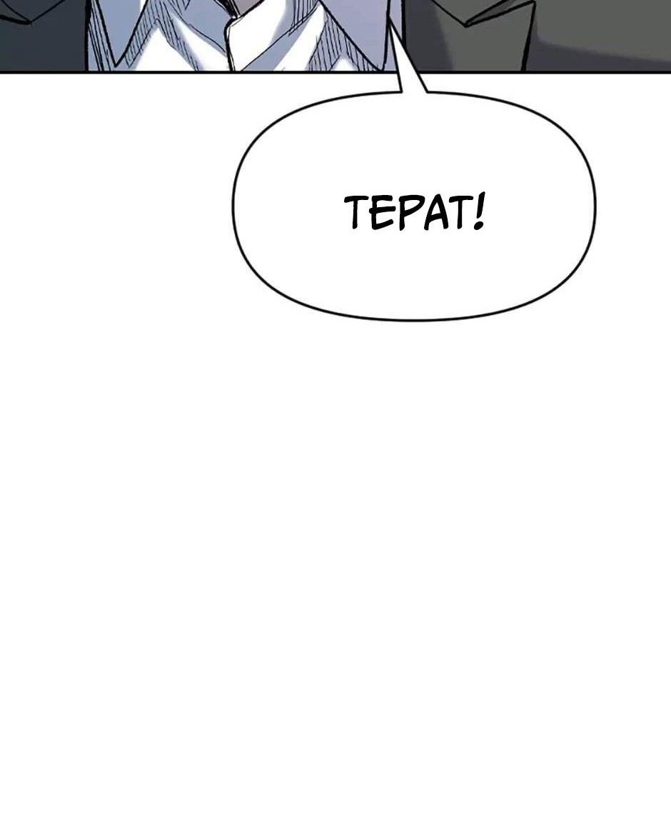 Halaman 107 dari 143