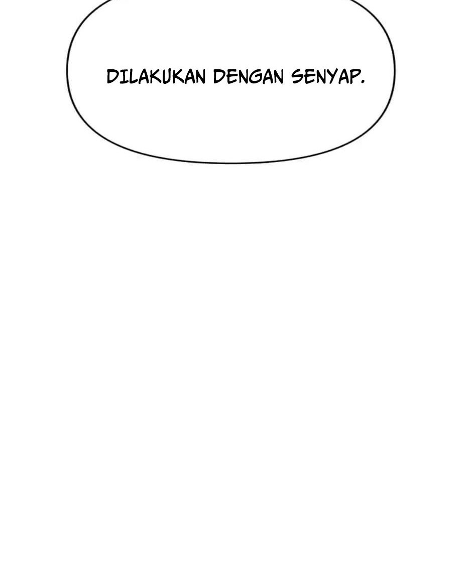 Halaman 109 dari 143