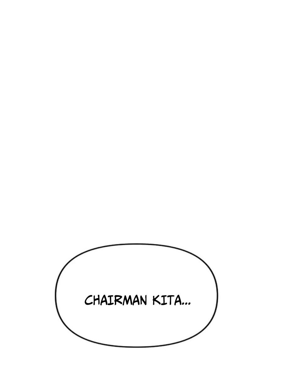 Halaman 111 dari 143