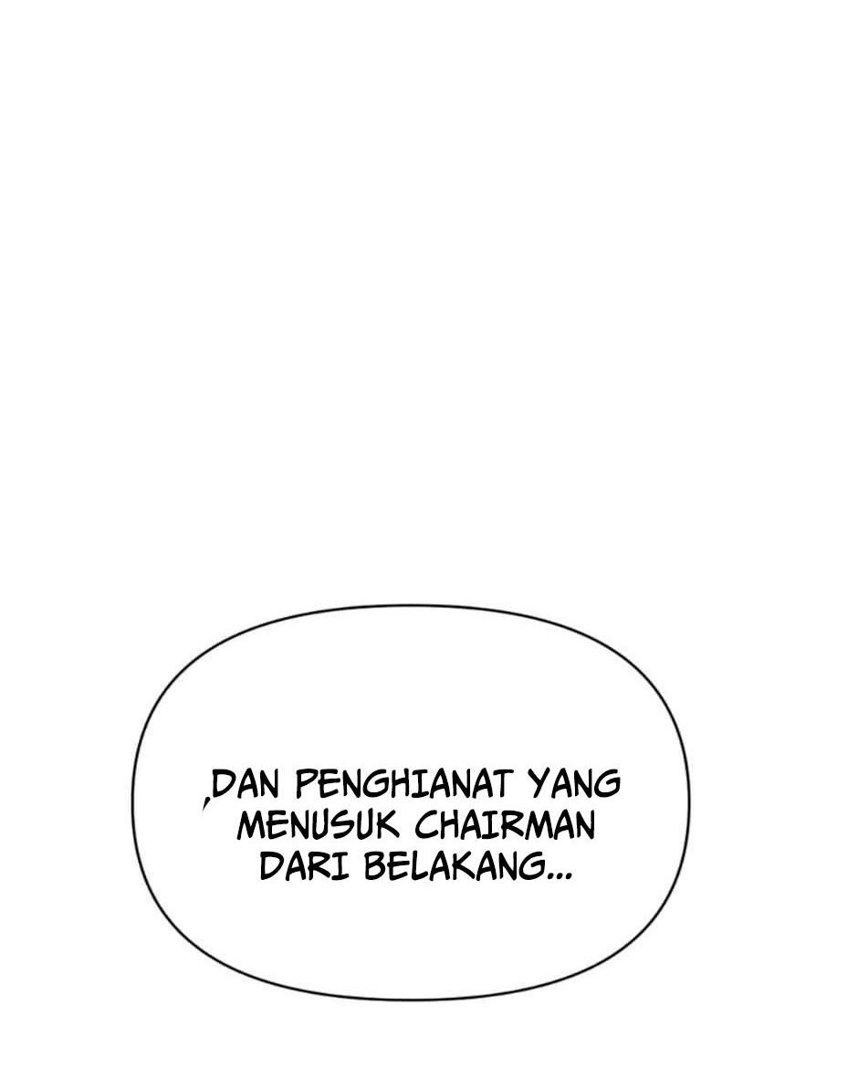 Halaman 113 dari 143