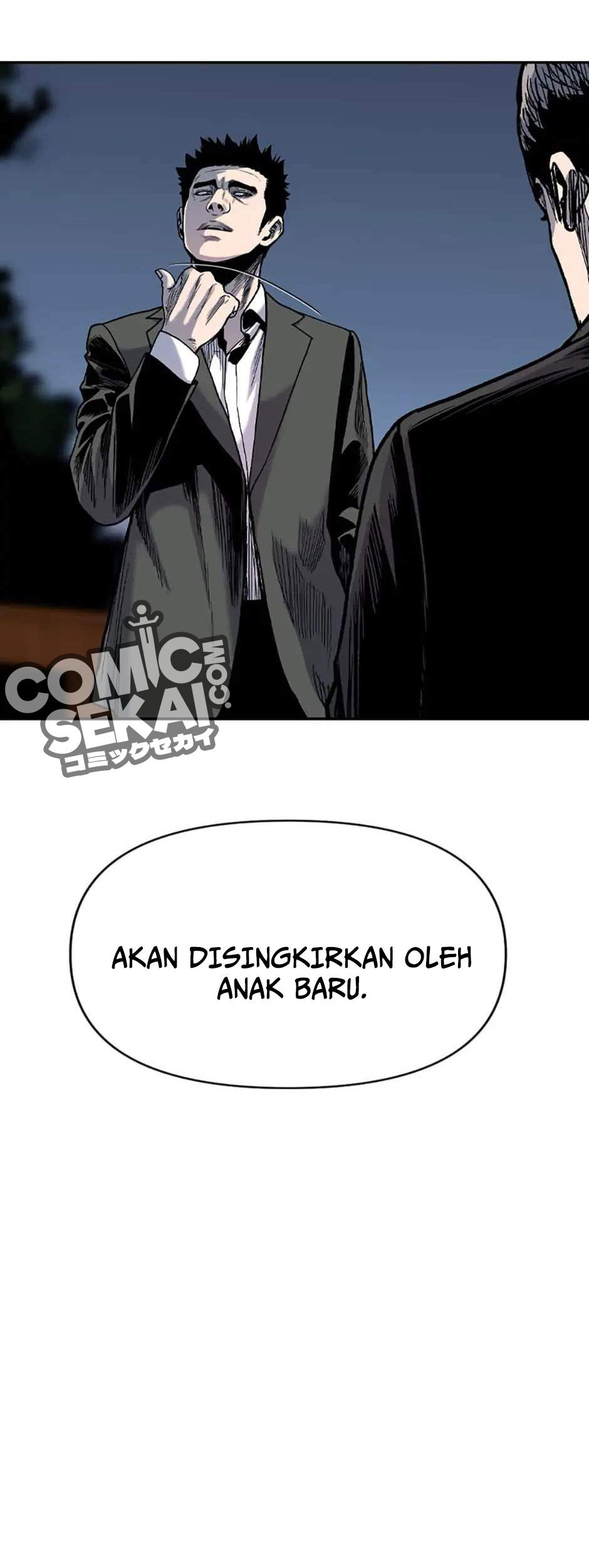 Halaman 114 dari 143