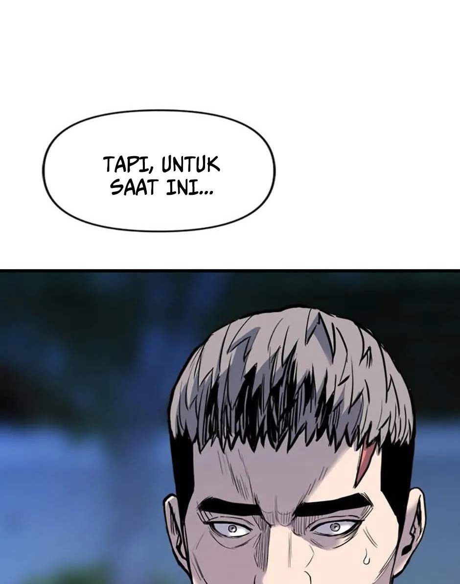 Halaman 115 dari 143
