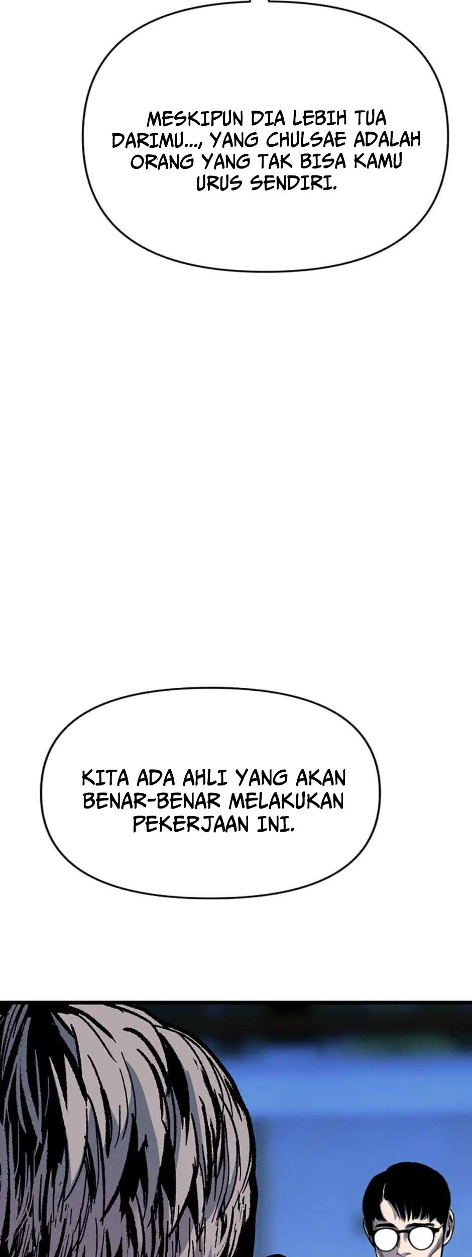 Halaman 118 dari 143