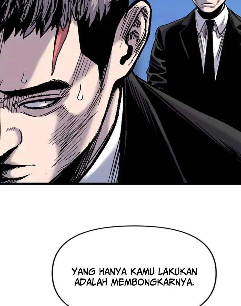 Halaman 119 dari 143