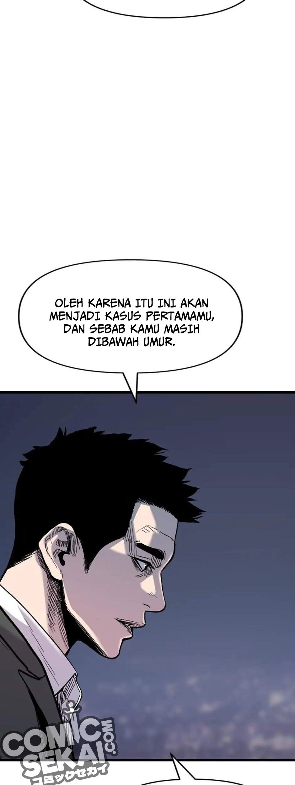 Halaman 120 dari 143