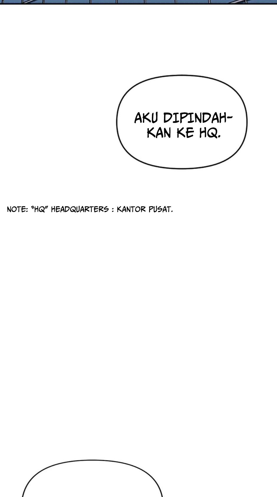 Halaman 13 dari 143