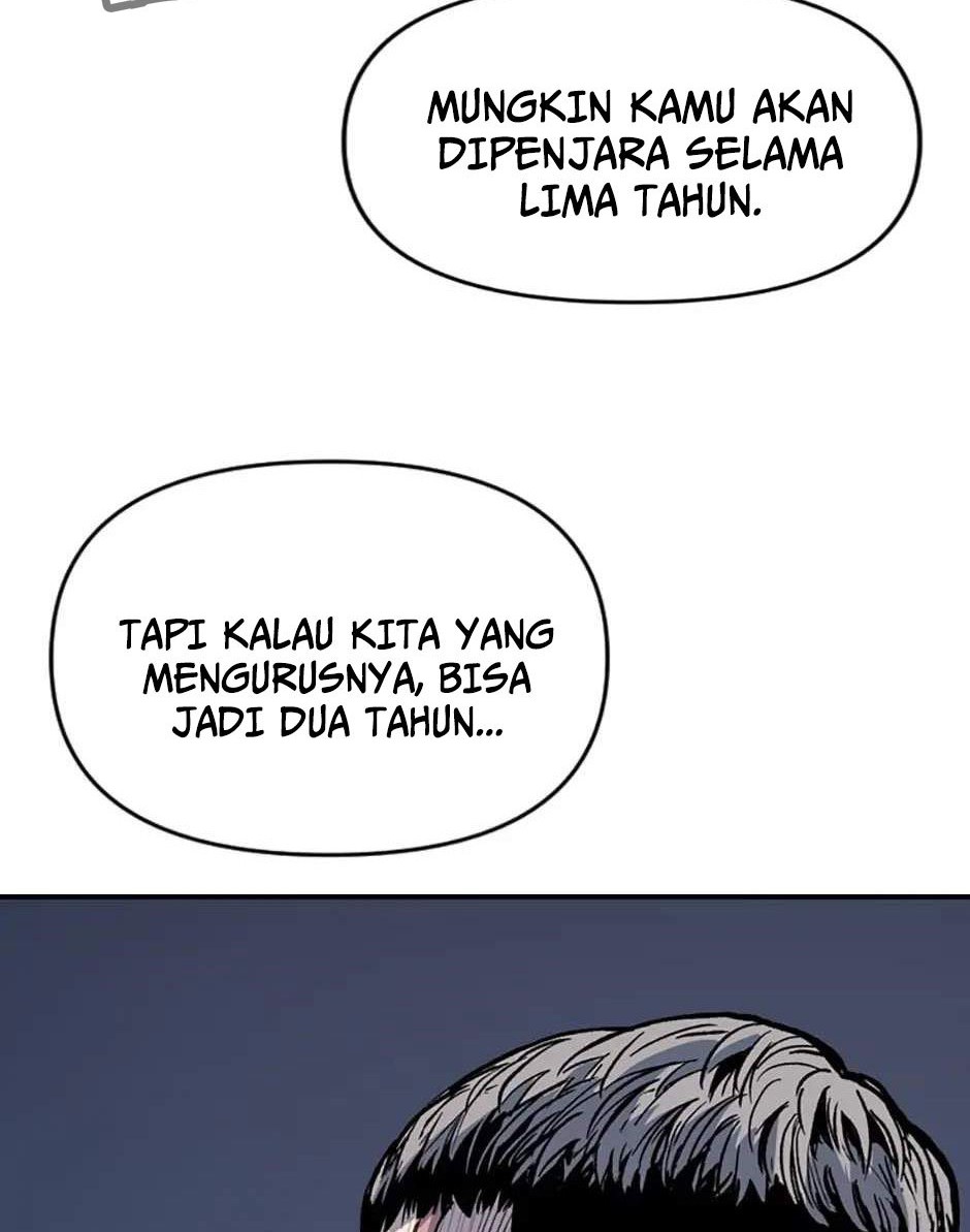 Halaman 121 dari 143
