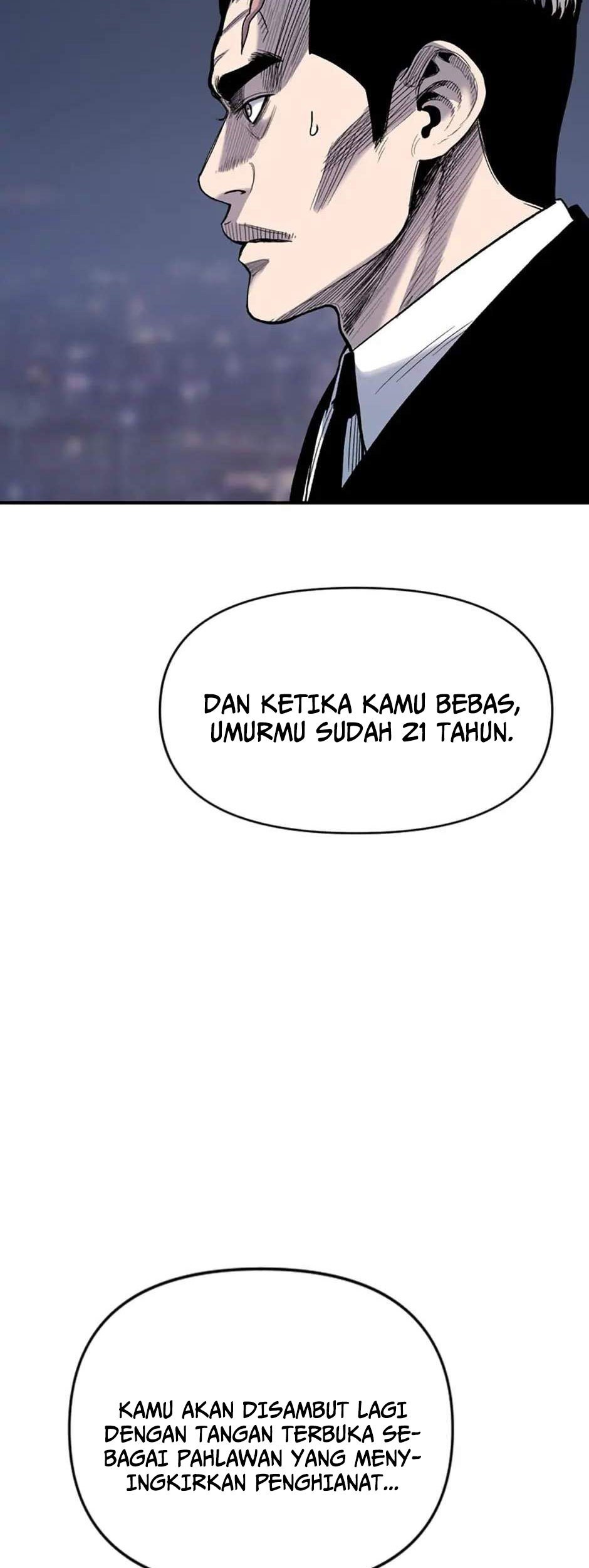 Halaman 122 dari 143