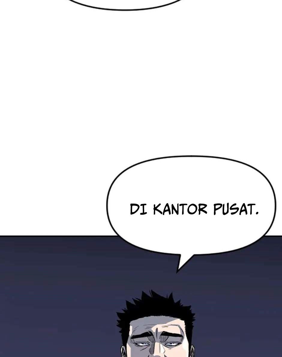 Halaman 123 dari 143