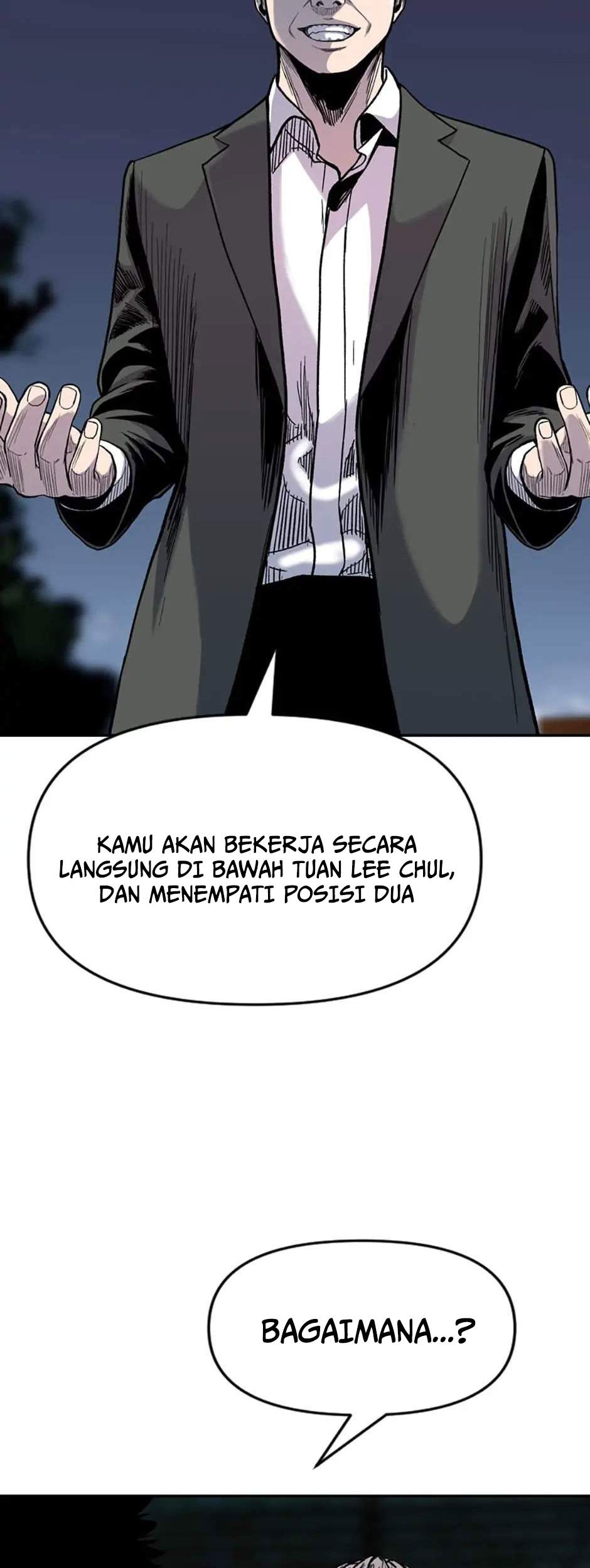 Halaman 124 dari 143