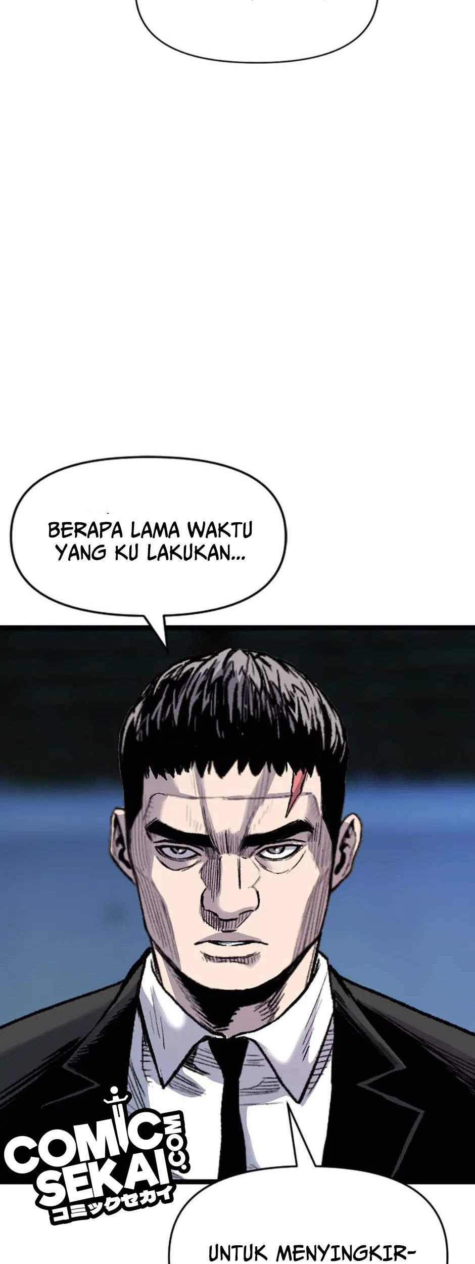 Halaman 126 dari 143